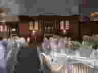 Function Rooms