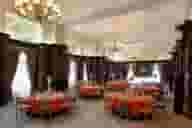 Function Rooms