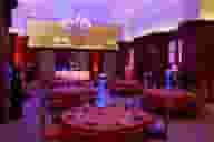 Function Rooms