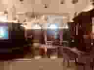 Function Rooms