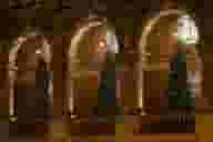 Private Function Rooms
