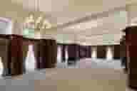 Wedding Hall Venues