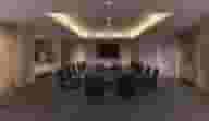 Private Dining Rooms