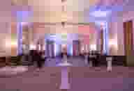 Conference Centres