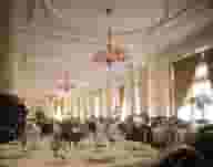 Team Building Venues