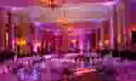 Venues For Panel Discussions In London