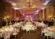 Event Venues NW London