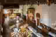 Hotel Function Rooms