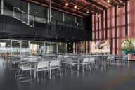 Christmas Party Venues