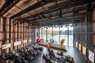 Event Venues