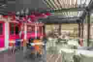 Karaoke Bars