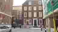 Holborn
