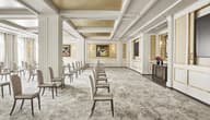 Party Venues