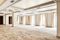 Party Venues