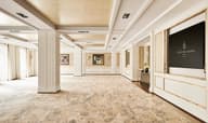 Party Venues