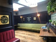 Marylebone