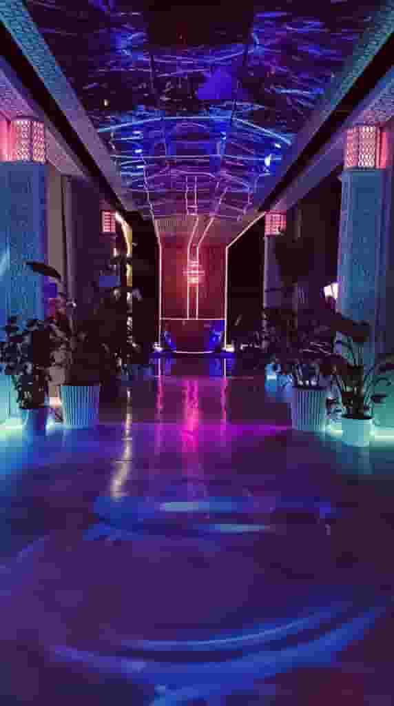 Art Quarter