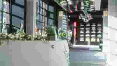 Art Quarter