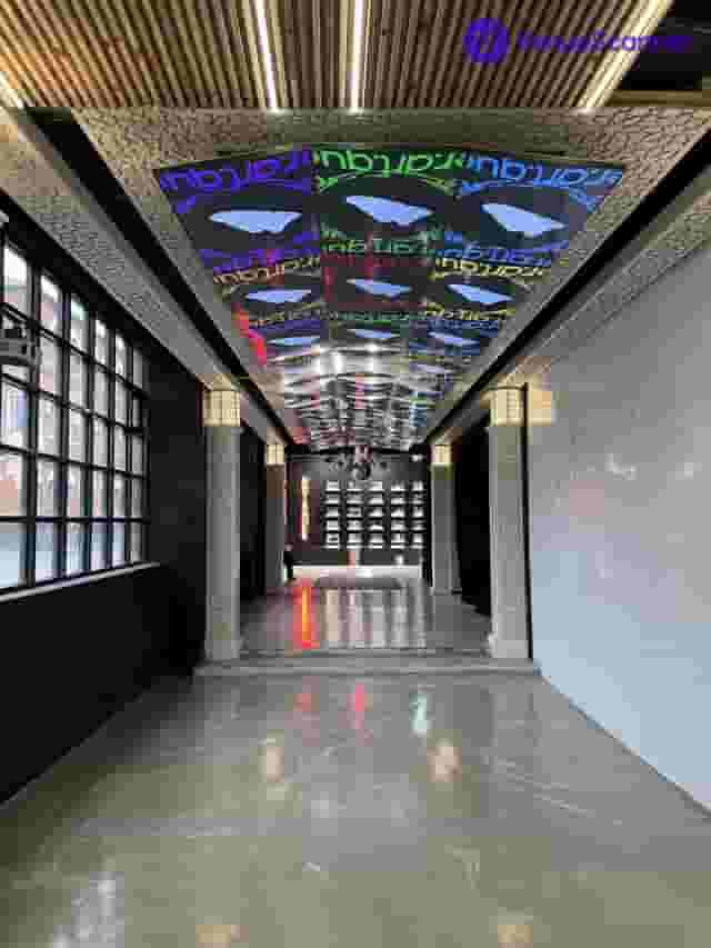 Art Quarter