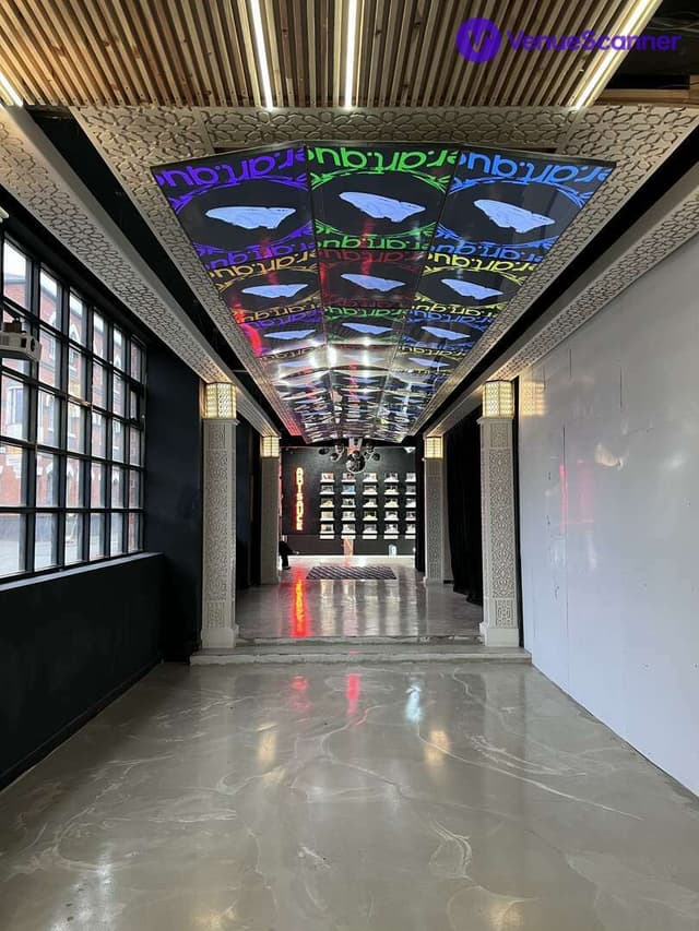 Art Quarter