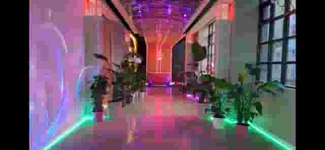 Art Quarter