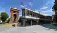 Essex