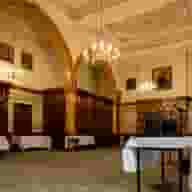 Event Venues
