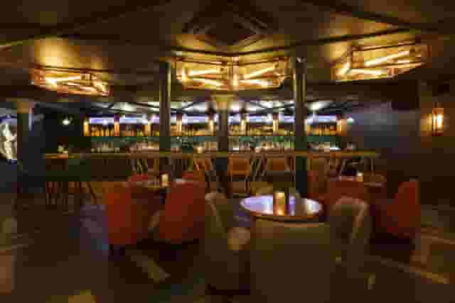 Dirty Martini Manchester