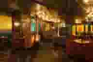 Reception Halls