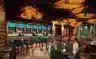 Bars in Deansgate