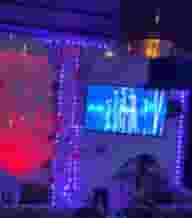 Children's Venues