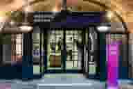 Theatres