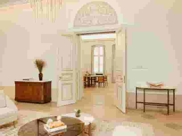 Salon Neuhaus-Preysing