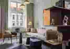 Salon Neuhaus-Preysing