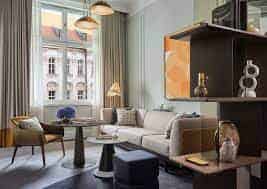 Salon Neuhaus-Preysing