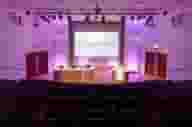 Fashion Show Venues