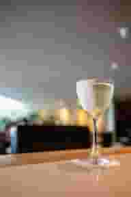 Christmas Party Venues