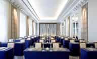 Christmas Party Venues