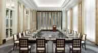 Hotel Conferences