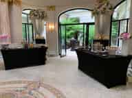 Modern Conference Venues