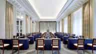 Conference Venues