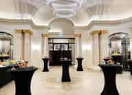 Quirky Conference Venues