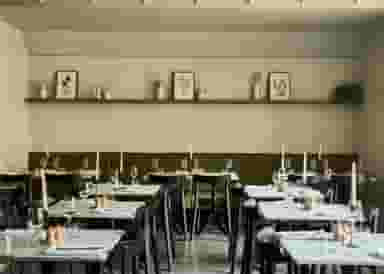 Event Venues