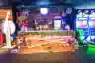 Theatres