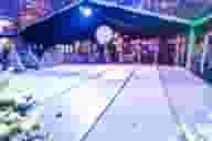 Event Venues