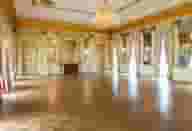 Hotel Function Rooms