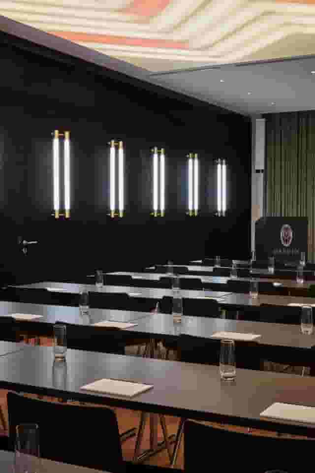 Roomers Munich +1 more