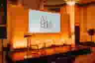 IT Training Rooms