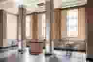 Exhibition Venues