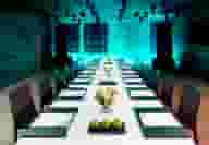 Meeting Rooms